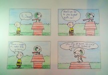 INGLESE10