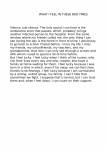INGLESE11