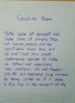 INGLESE12