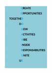 INGLESE4