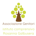 Associazione Genitori 